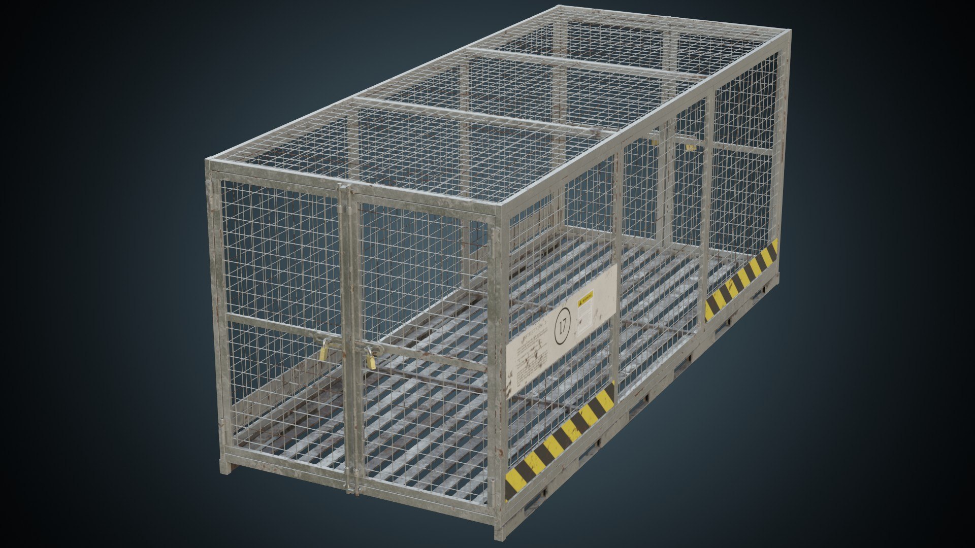 3D Warehouse Props Collection 1B https://p.turbosquid.com/ts-thumb/XT/MRHdvN/Vy/46/jpg/1735462548/1920x1080/fit_q87/89549ed6e9392b865abdde17146e5d34bf645278/46.jpg