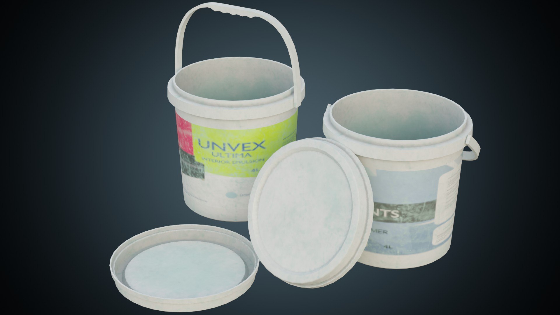 3D Warehouse Props Collection 1B https://p.turbosquid.com/ts-thumb/XT/MRHdvN/bI/36/jpg/1735462532/1920x1080/fit_q87/c3e785bcd1415ef3b3e19fd0f55a3bc657f7fa02/36.jpg