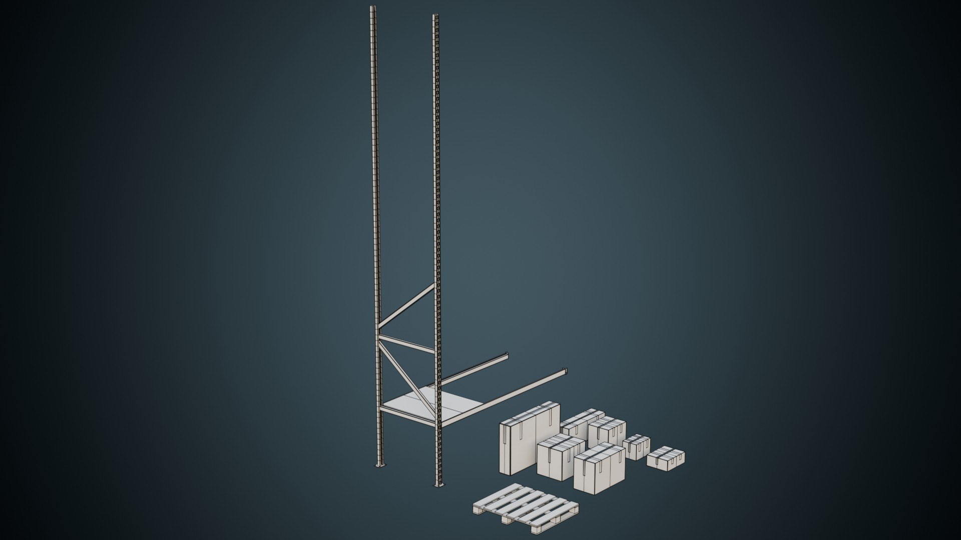 3D Warehouse Props Collection 1B https://p.turbosquid.com/ts-thumb/XT/MRHdvN/fH/13/jpg/1735462395/1920x1080/fit_q87/d7694f10fc5bbba2fe93c96aa7bb0fd2e5c4fe7d/13.jpg