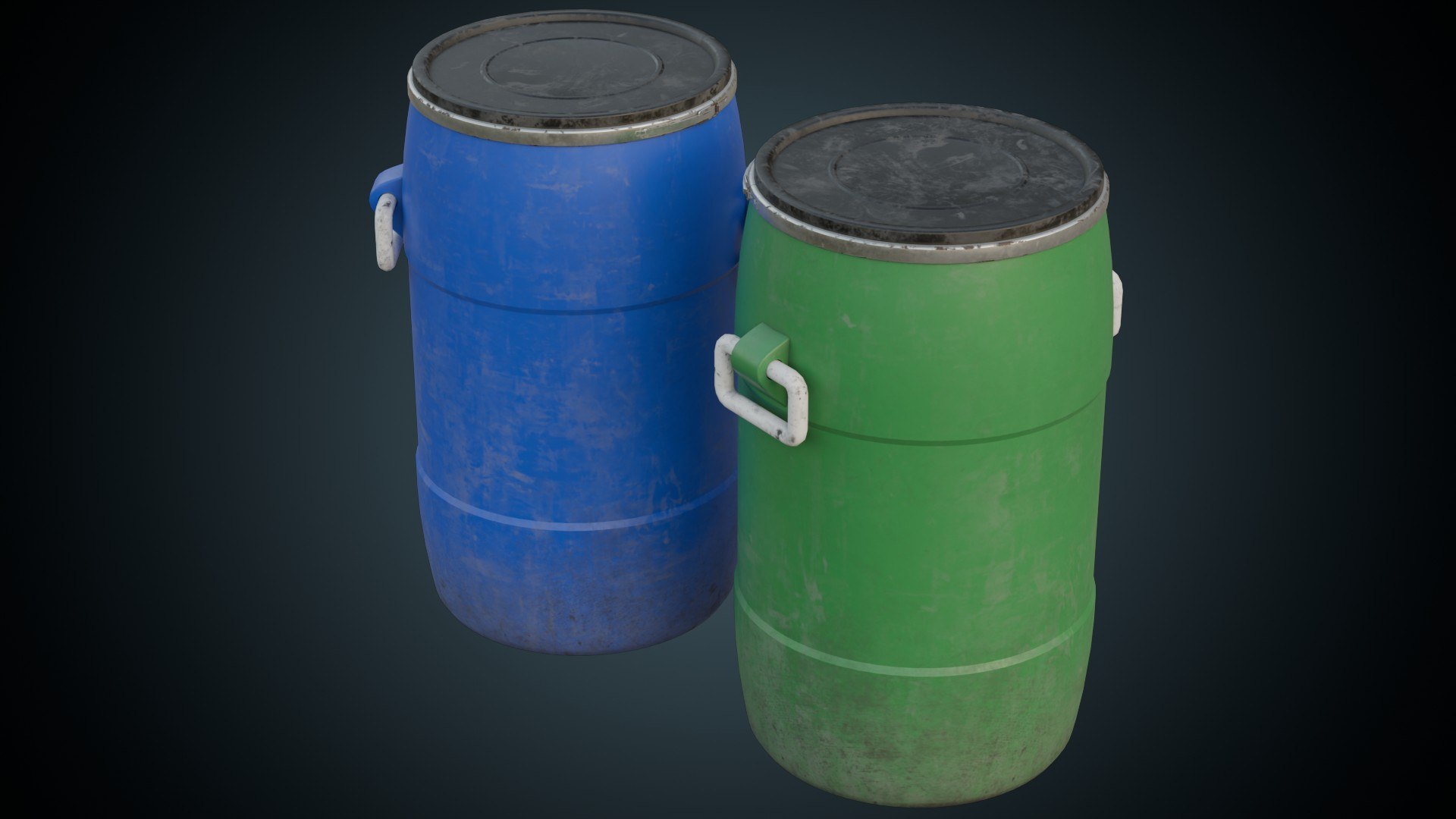 3D Warehouse Props Collection 1B https://p.turbosquid.com/ts-thumb/XT/MRHdvN/fO/34/jpg/1735462421/1920x1080/fit_q87/586abc263438e90c1f872ec30e1e21065d63e40a/34.jpg