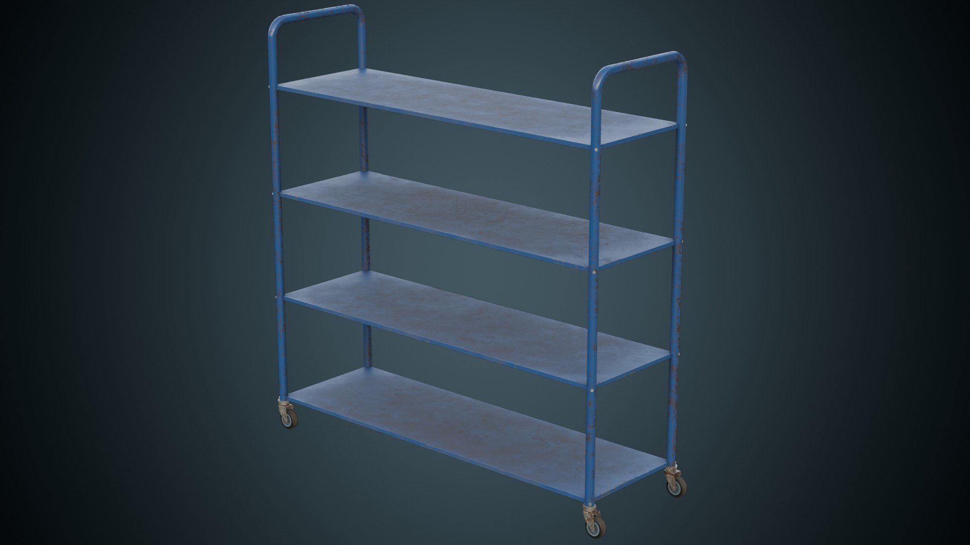 3D Warehouse Props Collection 1B https://p.turbosquid.com/ts-thumb/XT/MRHdvN/qA/08/jpg/1735462389/1920x1080/fit_q87/b798b7238d04d923a7da3194b0ef1fc1dffae335/08.jpg