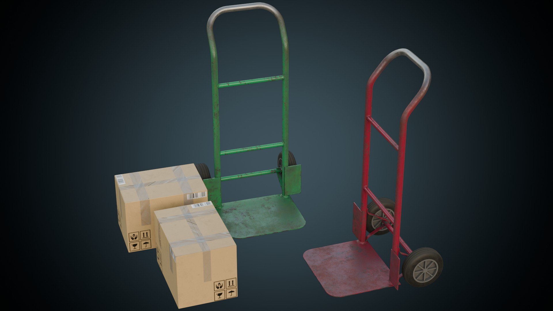 3D Warehouse Props Collection 1B https://p.turbosquid.com/ts-thumb/XT/MRHdvN/t8/22/jpg/1735462405/1920x1080/fit_q87/7a63fa878e991700ac04679b1702d6abc5eaaaf8/22.jpg