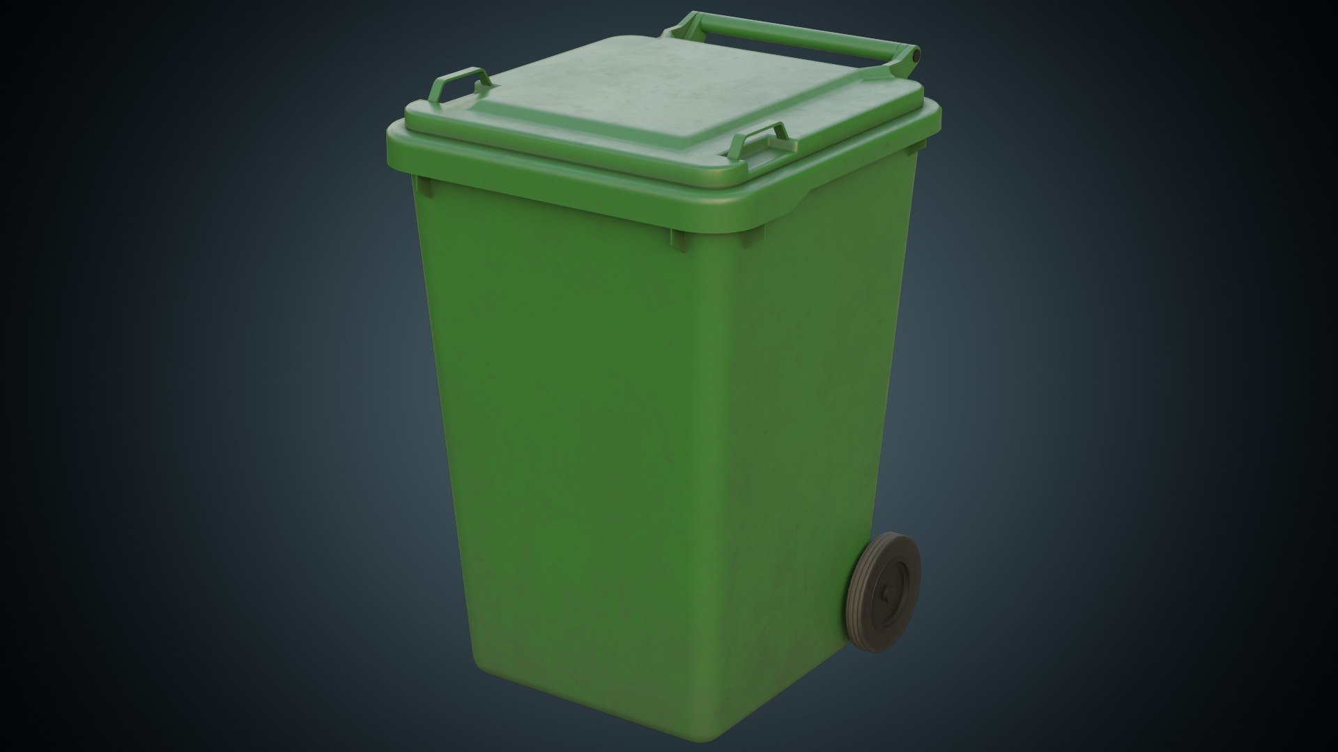 3D Warehouse Props Collection 1B https://p.turbosquid.com/ts-thumb/XT/MRHdvN/ud/44/jpg/1735462543/1920x1080/fit_q87/3063ee3cb742c99fafc76a3cb111afe994ece463/44.jpg