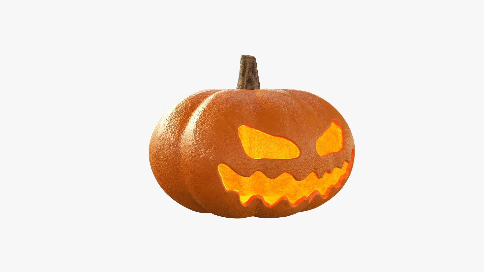 3D halloween v3 https://p.turbosquid.com/ts-thumb/XT/QffIBB/MGBlLvWZ/2stsignatureimage/jpg/1601806537/1920x1080/fit_q87/494ae37ecef2598dd3df93e910f13582e547e7cb/2stsignatureimage.jpg