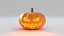 3D halloween v3
