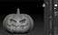 3D halloween v3