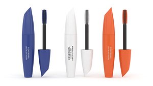 Covergirl Lash Blast Volume Mascara