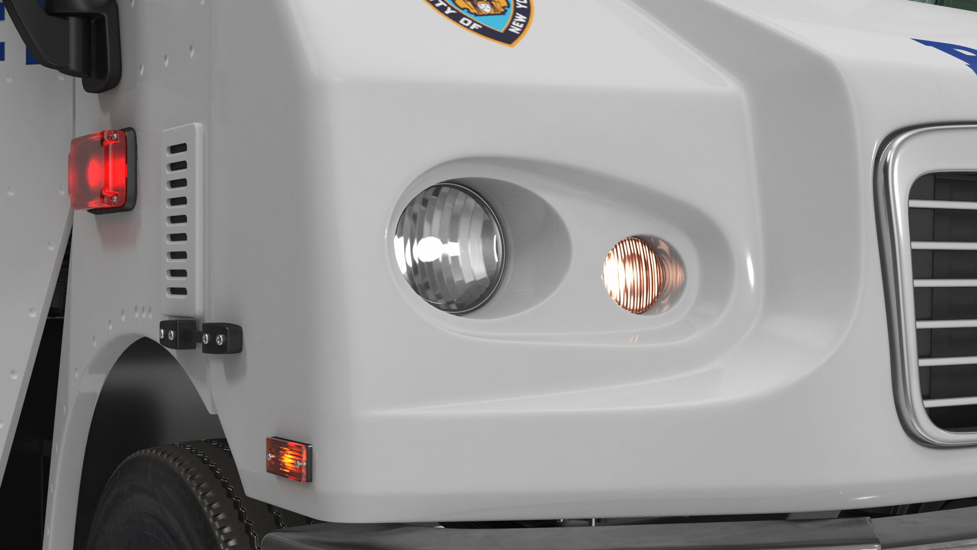 3D NYPD Mobile Command Center Lights On Rigged for Cinema 4D https://p.turbosquid.com/ts-thumb/XT/USyCZF/0a/nypdmobilecommandcenterlightsonriggedforcinema4d3dsmodel032/jpg/1688867680/1920x1080/fit_q87/87d75f4f62a79f5261784e6ea1ad039d44d97d79/nypdmobilecommandcenterlightsonriggedforcinema4d3dsmodel032.jpg