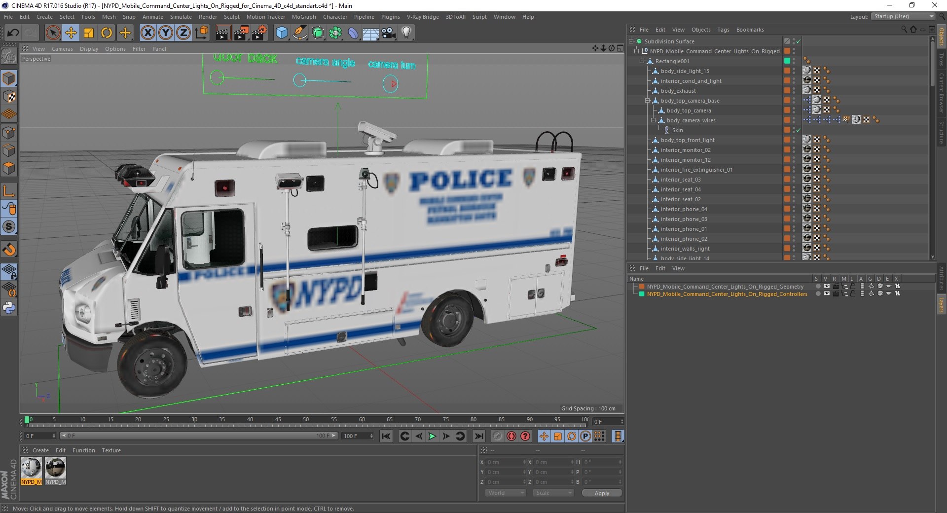 3D NYPD Mobile Command Center Lights On Rigged for Cinema 4D https://p.turbosquid.com/ts-thumb/XT/USyCZF/17/nypdmobilecommandcenterlightsonriggedforcinema4d3dsmodel068/jpg/1688867832/1920x1080/fit_q87/c038ea2180b553c2f01badb89f34eb35a95b3d0f/nypdmobilecommandcenterlightsonriggedforcinema4d3dsmodel068.jpg