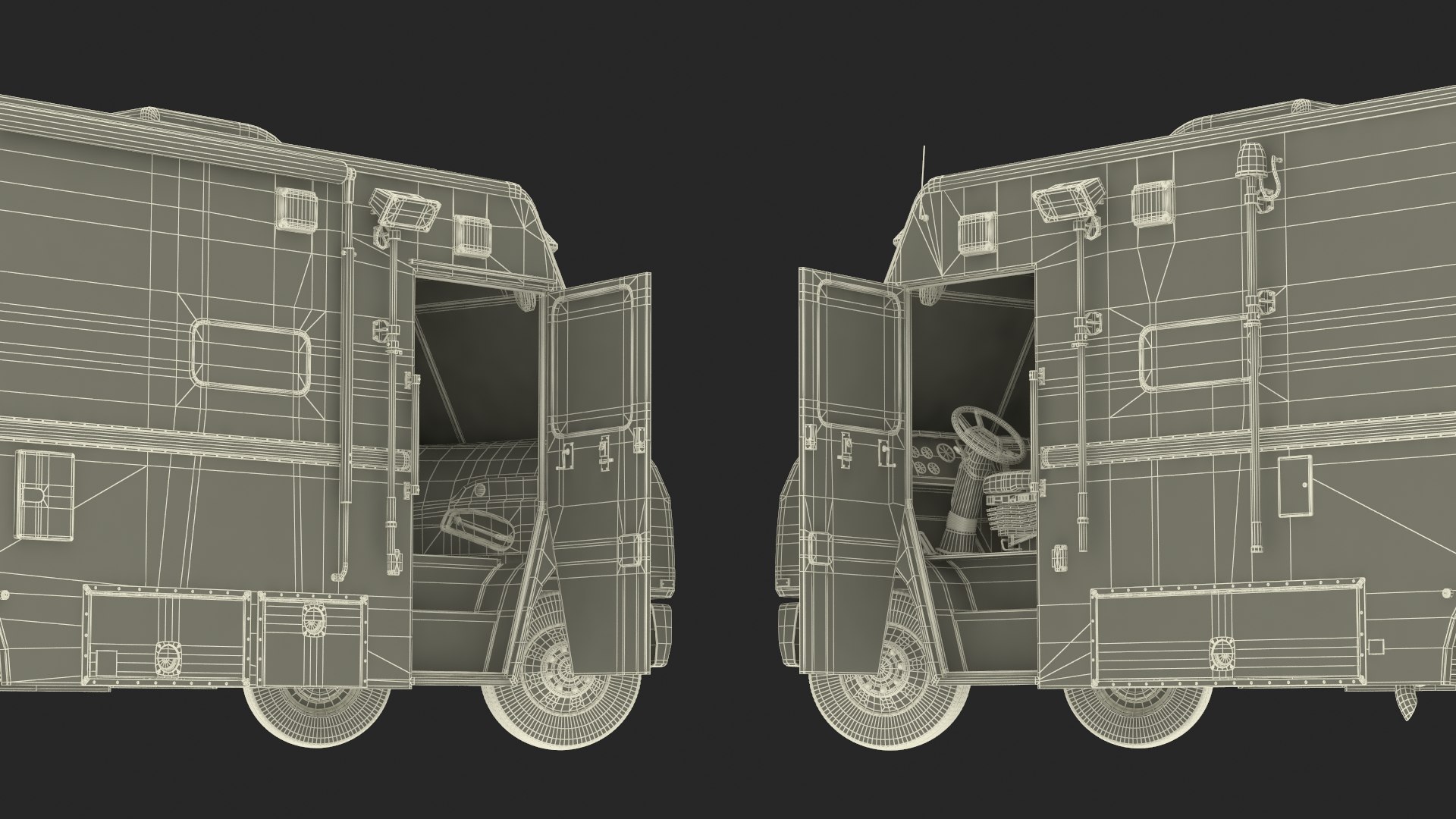 3D NYPD Mobile Command Center Lights On Rigged for Cinema 4D https://p.turbosquid.com/ts-thumb/XT/USyCZF/1S/nypdmobilecommandcenterlightsonriggedforcinema4d3dsmodel054/jpg/1688867772/1920x1080/fit_q87/55f54c3b1e6d2ab1fdbe04731412b3bbc2760e96/nypdmobilecommandcenterlightsonriggedforcinema4d3dsmodel054.jpg