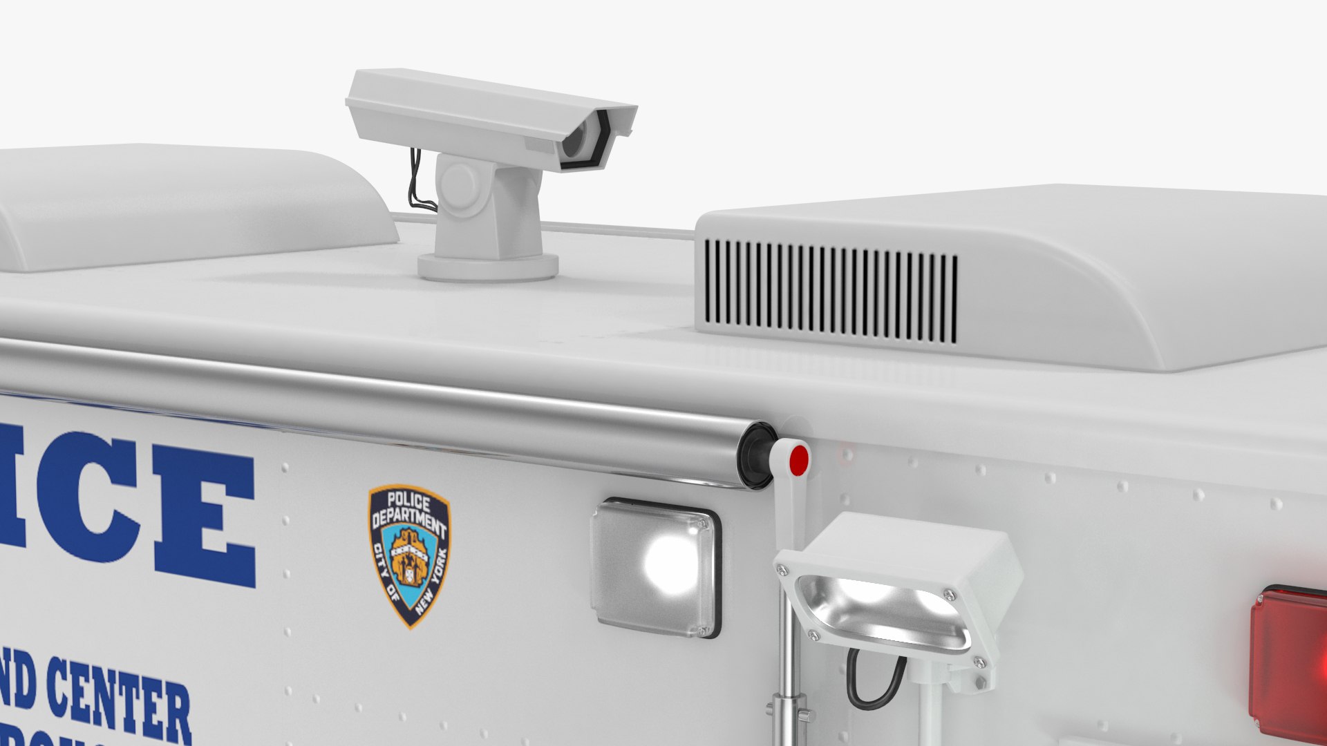 3D NYPD Mobile Command Center Lights On Rigged for Cinema 4D https://p.turbosquid.com/ts-thumb/XT/USyCZF/3q/nypdmobilecommandcenterlightsonriggedforcinema4d3dsmodel038/jpg/1688867705/1920x1080/fit_q87/84e04aa5cf6eb57e469ae218e35f4afbc07204fd/nypdmobilecommandcenterlightsonriggedforcinema4d3dsmodel038.jpg