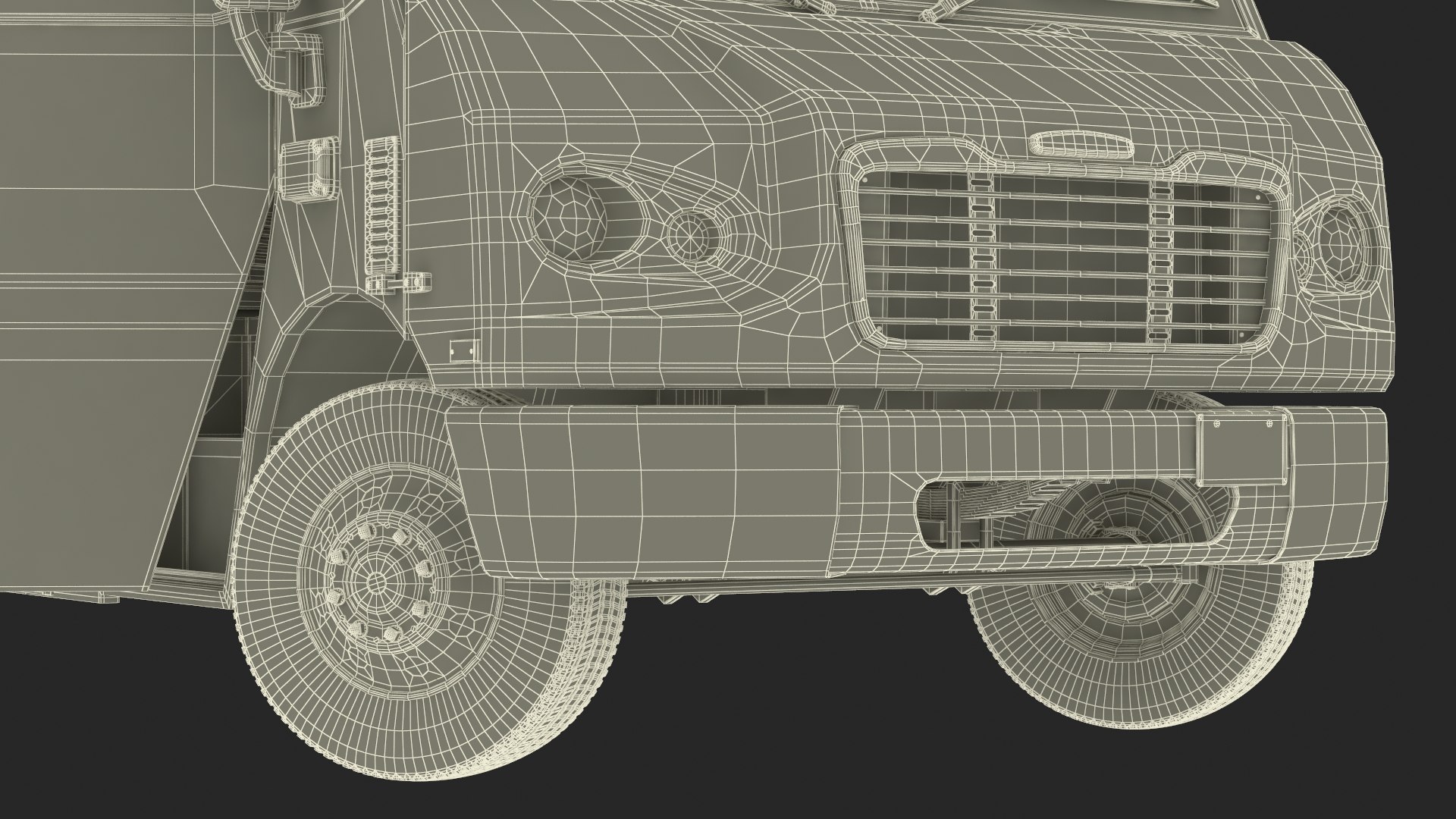 3D NYPD Mobile Command Center Lights On Rigged for Cinema 4D https://p.turbosquid.com/ts-thumb/XT/USyCZF/4b/nypdmobilecommandcenterlightsonriggedforcinema4d3dsmodel059/jpg/1688867796/1920x1080/fit_q87/a3c9e9df5197a77fd088e129c6b6f6a0a5acc28c/nypdmobilecommandcenterlightsonriggedforcinema4d3dsmodel059.jpg