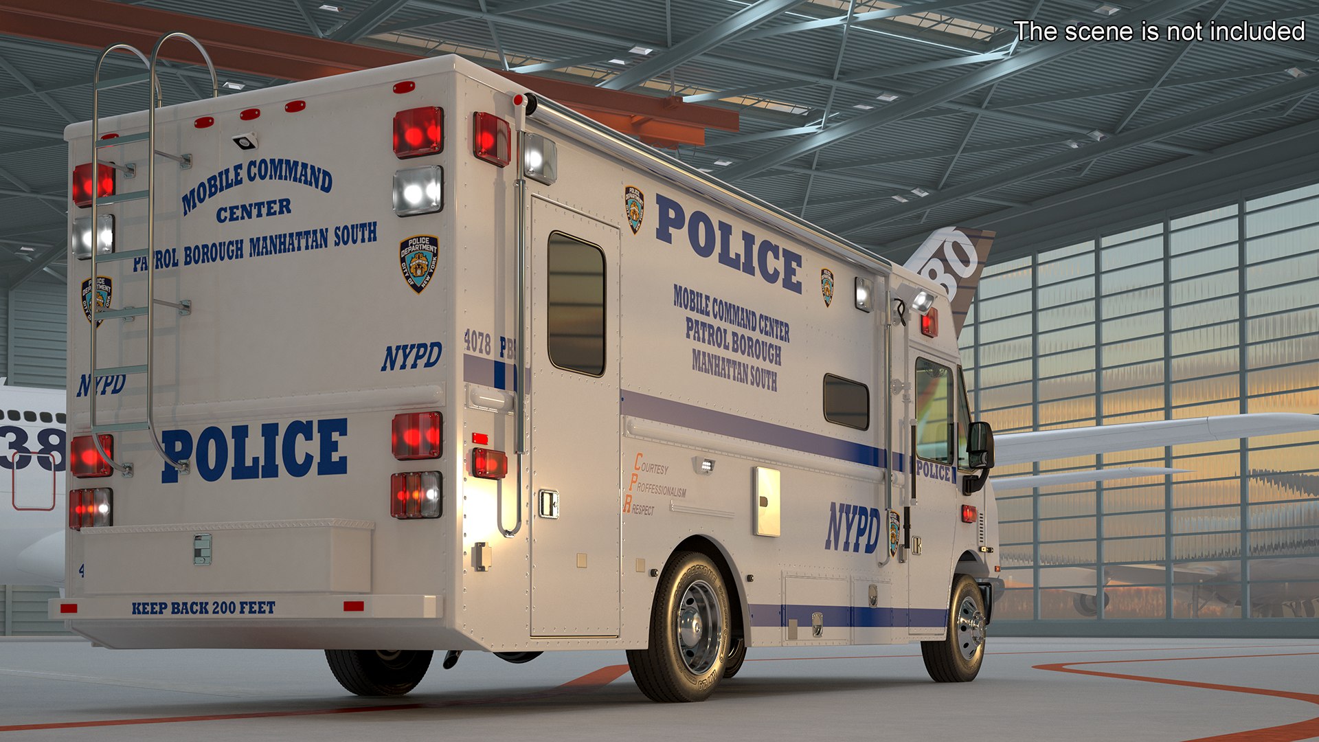 3D NYPD Mobile Command Center Lights On Rigged for Cinema 4D https://p.turbosquid.com/ts-thumb/XT/USyCZF/5u/nypdmobilecommandcenterlightsonriggedforcinema4d3dsmodel008/jpg/1688867606/1920x1080/fit_q87/3e21fce16021182cb5cce77cd762f7fd97fdd288/nypdmobilecommandcenterlightsonriggedforcinema4d3dsmodel008.jpg