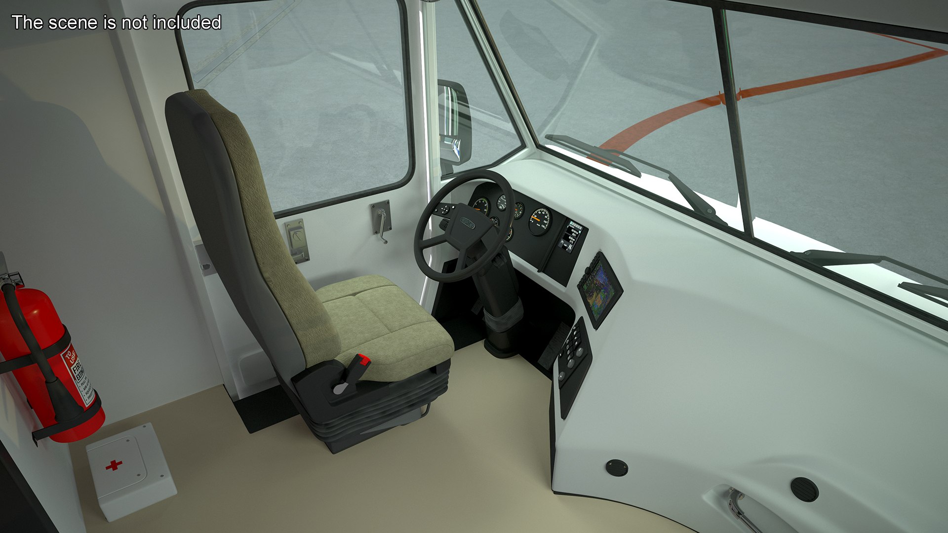 3D NYPD Mobile Command Center Lights On Rigged for Cinema 4D https://p.turbosquid.com/ts-thumb/XT/USyCZF/6t/nypdmobilecommandcenterlightsonriggedforcinema4d3dsmodel010/jpg/1688867610/1920x1080/fit_q87/83dddf2855fd55bdb1c9dc3ce54ecebf69c43dee/nypdmobilecommandcenterlightsonriggedforcinema4d3dsmodel010.jpg