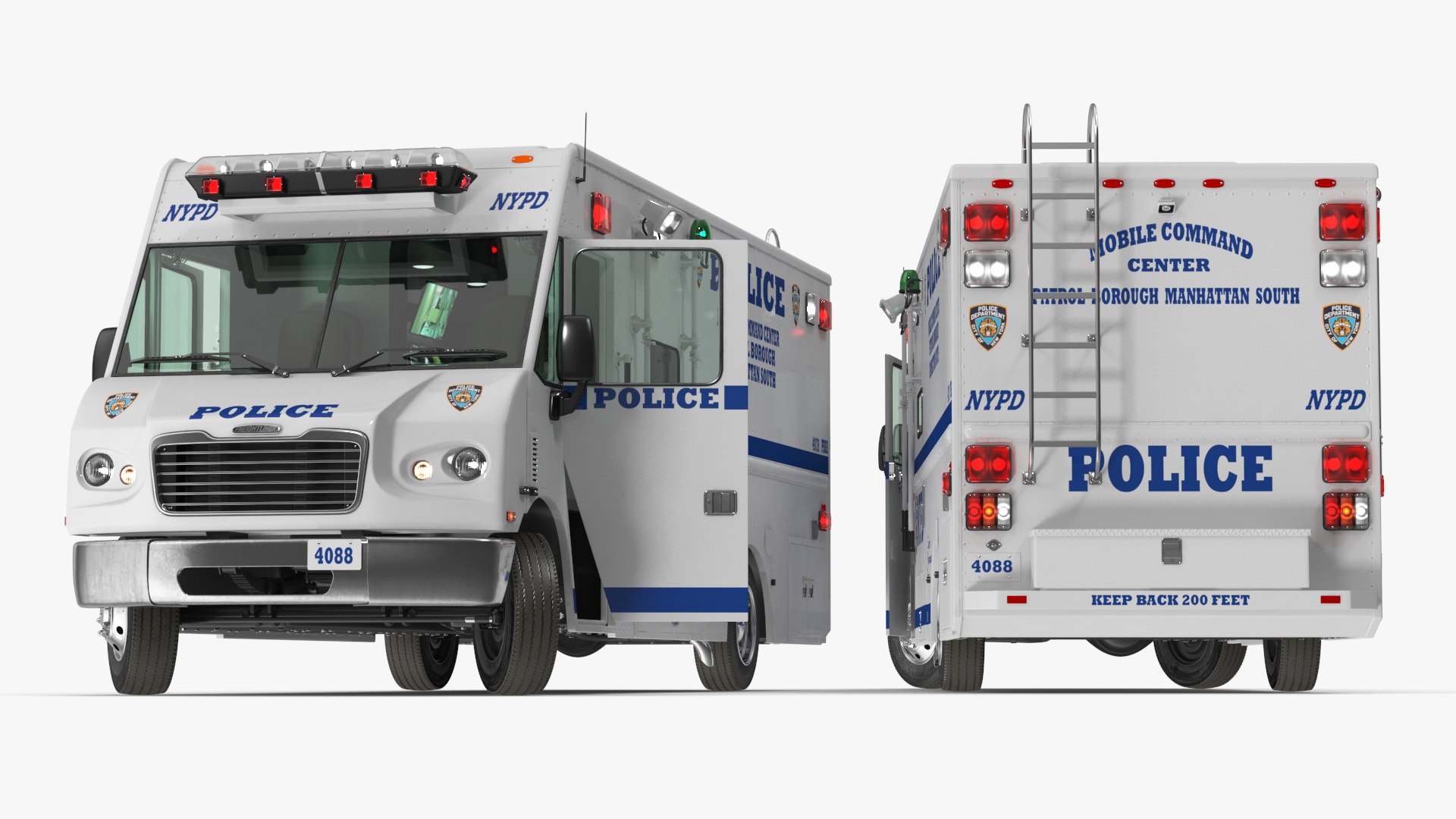 3D NYPD Mobile Command Center Lights On Rigged for Cinema 4D https://p.turbosquid.com/ts-thumb/XT/USyCZF/8c/nypdmobilecommandcenterlightsonriggedforcinema4d3dsmodel028/jpg/1688867663/1920x1080/fit_q87/e6072f0b0ea2dd2cb55b1206f2bb24bab0711a91/nypdmobilecommandcenterlightsonriggedforcinema4d3dsmodel028.jpg