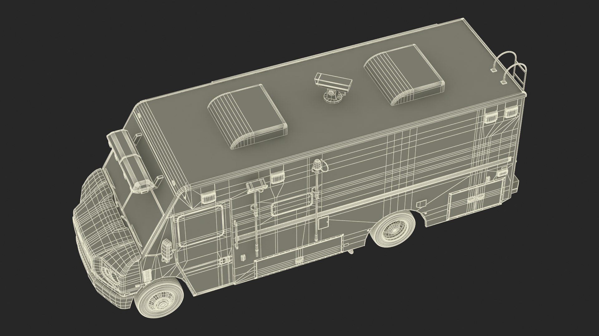3D NYPD Mobile Command Center Lights On Rigged for Cinema 4D https://p.turbosquid.com/ts-thumb/XT/USyCZF/9S/nypdmobilecommandcenterlightsonriggedforcinema4d3dsmodel049/jpg/1688867752/1920x1080/fit_q87/c8660e94e39ed4db50e8bf7355eab4f888931206/nypdmobilecommandcenterlightsonriggedforcinema4d3dsmodel049.jpg