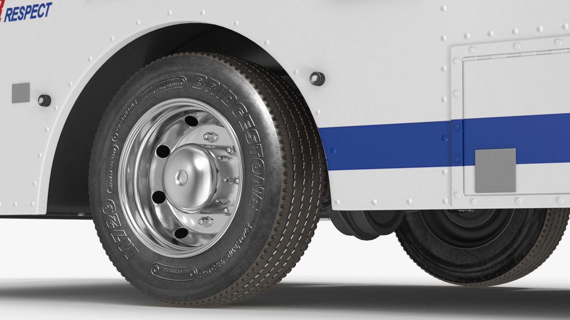 3D NYPD Mobile Command Center Lights On Rigged for Cinema 4D https://p.turbosquid.com/ts-thumb/XT/USyCZF/9o/nypdmobilecommandcenterlightsonriggedforcinema4d3dsmodel034/jpg/1688867688/1920x1080/fit_q87/94bdd8857b5aba834f1abd4b8bbd43be1ad346cb/nypdmobilecommandcenterlightsonriggedforcinema4d3dsmodel034.jpg