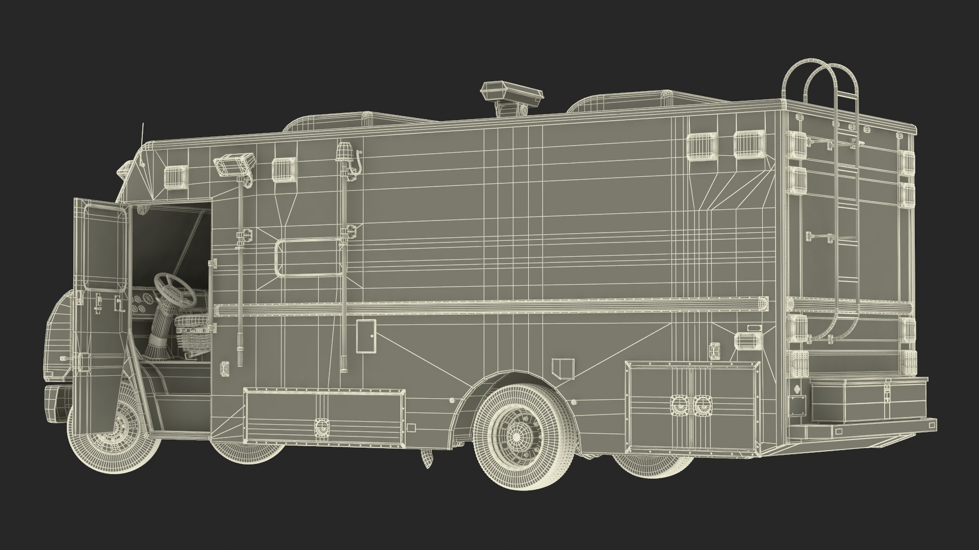3D NYPD Mobile Command Center Lights On Rigged for Cinema 4D https://p.turbosquid.com/ts-thumb/XT/USyCZF/Ad/nypdmobilecommandcenterlightsonriggedforcinema4d3dsmodel048/jpg/1688867748/1920x1080/fit_q87/8816015a90f9b2ab8d9554065df9e794b190e144/nypdmobilecommandcenterlightsonriggedforcinema4d3dsmodel048.jpg