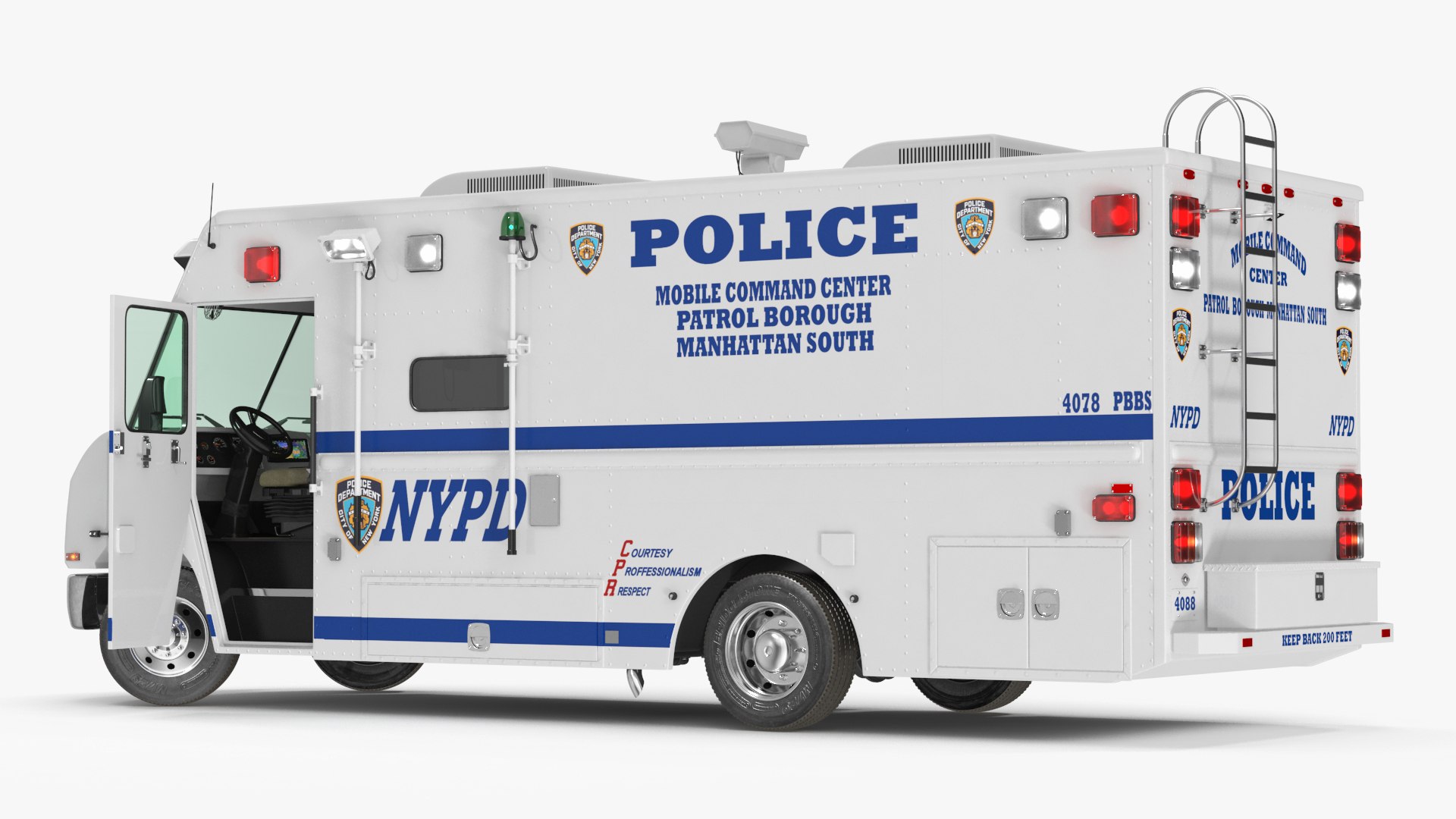 3D NYPD Mobile Command Center Lights On Rigged for Cinema 4D https://p.turbosquid.com/ts-thumb/XT/USyCZF/HJ/nypdmobilecommandcenterlightsonriggedforcinema4d3dsmodel024/jpg/1688867646/1920x1080/fit_q87/fd731335e07a311c37ee74e7e660aee45f61e0d4/nypdmobilecommandcenterlightsonriggedforcinema4d3dsmodel024.jpg