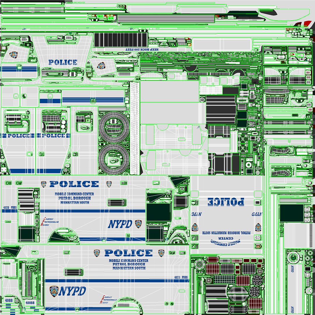 3D NYPD Mobile Command Center Lights On Rigged for Cinema 4D https://p.turbosquid.com/ts-thumb/XT/USyCZF/I0/nypdmobilecommandcenterlightsonriggedforcinema4d3dsmodel045/jpg/1688867736/1920x1080/fit_q87/2c05fd719d3e186f247078875738f7e308ffb35c/nypdmobilecommandcenterlightsonriggedforcinema4d3dsmodel045.jpg