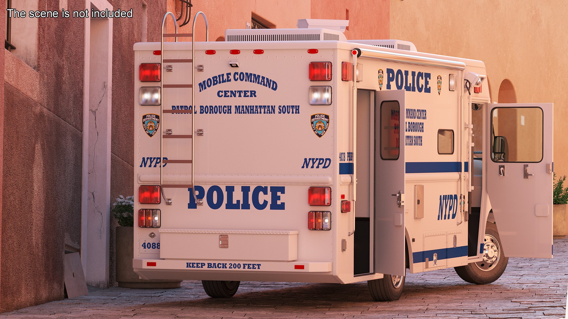 3D NYPD Mobile Command Center Lights On Rigged for Cinema 4D https://p.turbosquid.com/ts-thumb/XT/USyCZF/Jr/nypdmobilecommandcenterlightsonriggedforcinema4d3dsmodel004/jpg/1688867598/1920x1080/fit_q87/8d8f59a90198baae4918ca97c7d867fdb96442e2/nypdmobilecommandcenterlightsonriggedforcinema4d3dsmodel004.jpg
