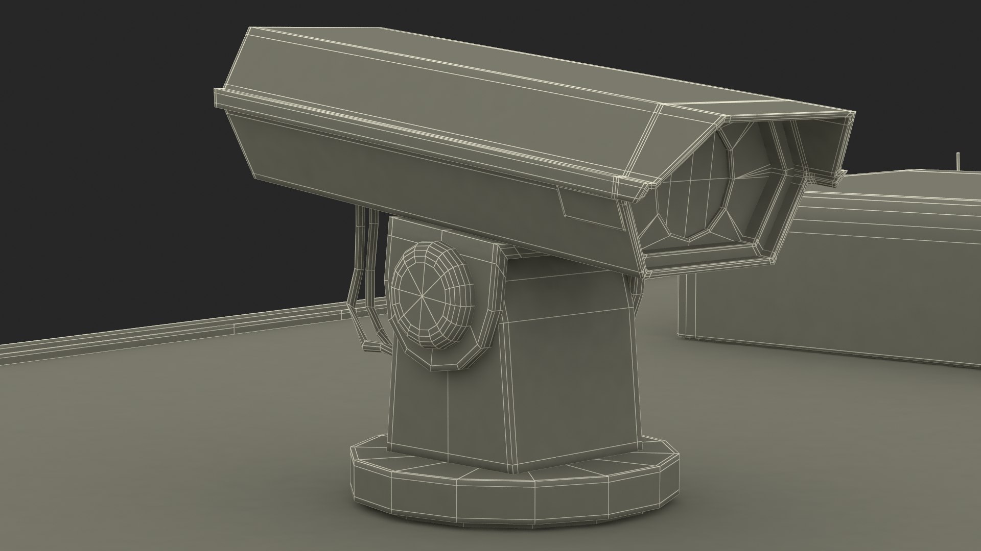 3D NYPD Mobile Command Center Lights On Rigged for Cinema 4D https://p.turbosquid.com/ts-thumb/XT/USyCZF/Mk/nypdmobilecommandcenterlightsonriggedforcinema4d3dsmodel063/jpg/1688867813/1920x1080/fit_q87/1db03446846e4edb83c6c5ffad6783e53e505fa7/nypdmobilecommandcenterlightsonriggedforcinema4d3dsmodel063.jpg