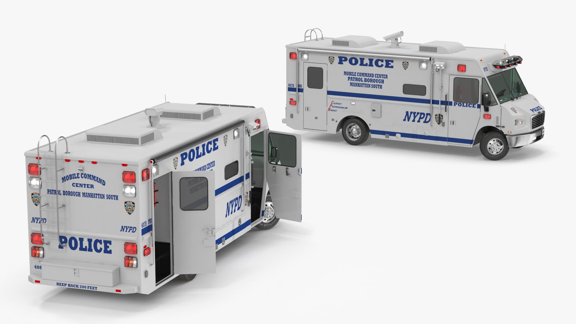 3D NYPD Mobile Command Center Lights On Rigged for Cinema 4D https://p.turbosquid.com/ts-thumb/XT/USyCZF/Oe/nypdmobilecommandcenterlightsonriggedforcinema4d3dsmodel029/jpg/1688867668/1920x1080/fit_q87/682a90af0e1a3be8298408ff7a8012612d233d94/nypdmobilecommandcenterlightsonriggedforcinema4d3dsmodel029.jpg