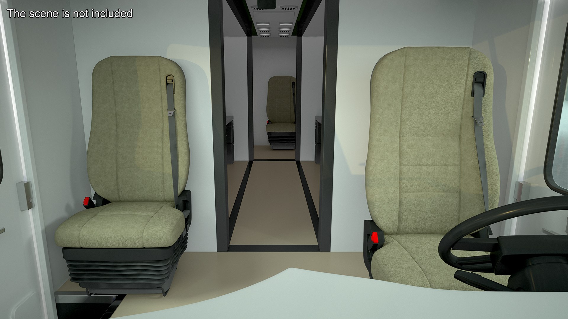 3D NYPD Mobile Command Center Lights On Rigged for Cinema 4D https://p.turbosquid.com/ts-thumb/XT/USyCZF/QF/nypdmobilecommandcenterlightsonriggedforcinema4d3dsmodel012/jpg/1688867614/1920x1080/fit_q87/06aa9c959ef7ac9d45c7a1ba41b395f2fc7c00a7/nypdmobilecommandcenterlightsonriggedforcinema4d3dsmodel012.jpg