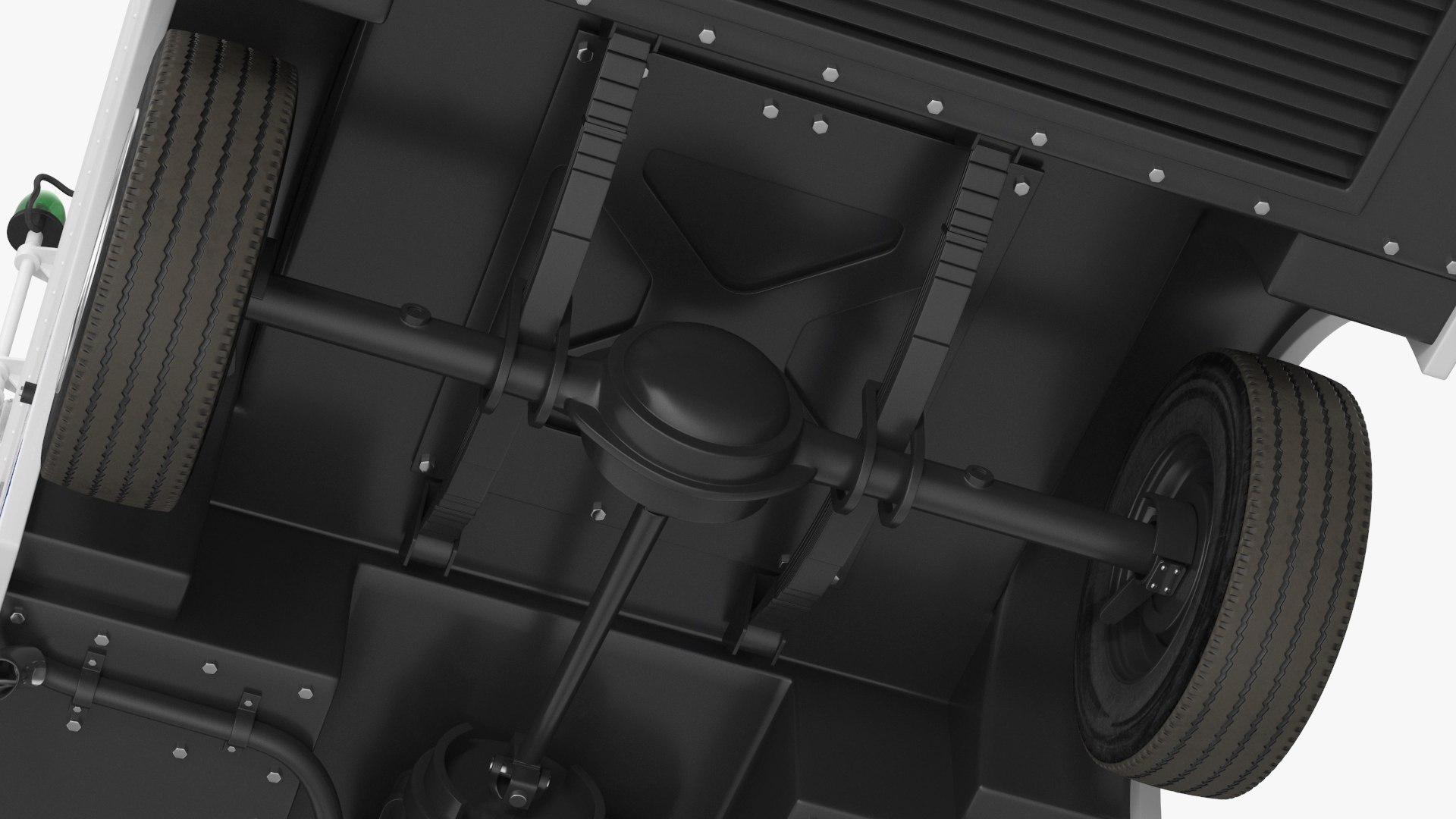 3D NYPD Mobile Command Center Lights On Rigged for Cinema 4D https://p.turbosquid.com/ts-thumb/XT/USyCZF/Vh/nypdmobilecommandcenterlightsonriggedforcinema4d3dsmodel041/jpg/1688867717/1920x1080/fit_q87/04f42a0a2a4d27e630a8ca056caa90dac7783903/nypdmobilecommandcenterlightsonriggedforcinema4d3dsmodel041.jpg
