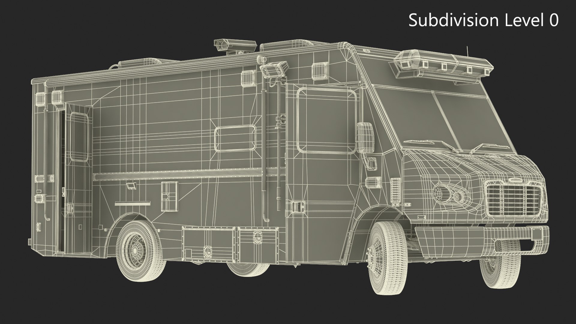 3D NYPD Mobile Command Center Lights On Rigged for Cinema 4D https://p.turbosquid.com/ts-thumb/XT/USyCZF/bP/nypdmobilecommandcenterlightsonriggedforcinema4d3dsmodel043/jpg/1688867726/1920x1080/fit_q87/cfc0ec28cdc68bb1fcbadf53fd2a53c722372ea0/nypdmobilecommandcenterlightsonriggedforcinema4d3dsmodel043.jpg