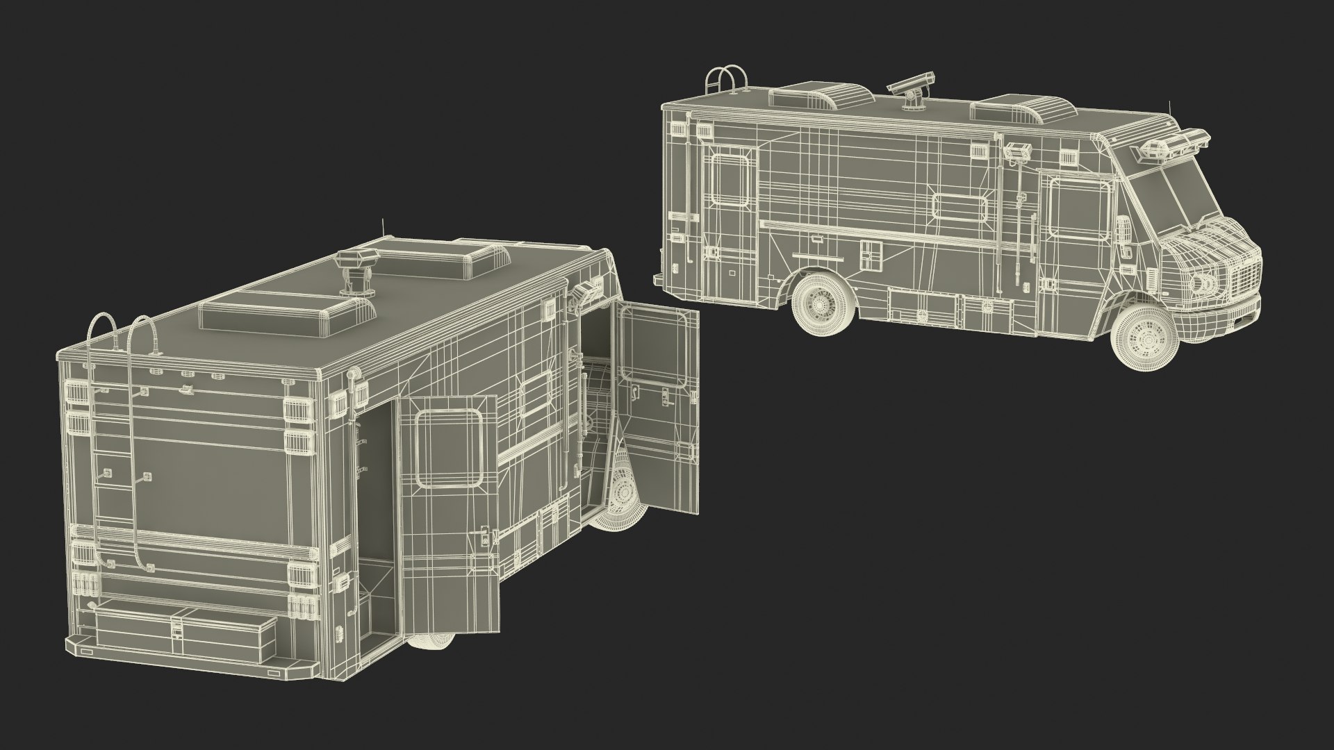 3D NYPD Mobile Command Center Lights On Rigged for Cinema 4D https://p.turbosquid.com/ts-thumb/XT/USyCZF/c1/nypdmobilecommandcenterlightsonriggedforcinema4d3dsmodel053/jpg/1688867768/1920x1080/fit_q87/1fd3dc9e24343449fd5ec46f788f3028433f887b/nypdmobilecommandcenterlightsonriggedforcinema4d3dsmodel053.jpg