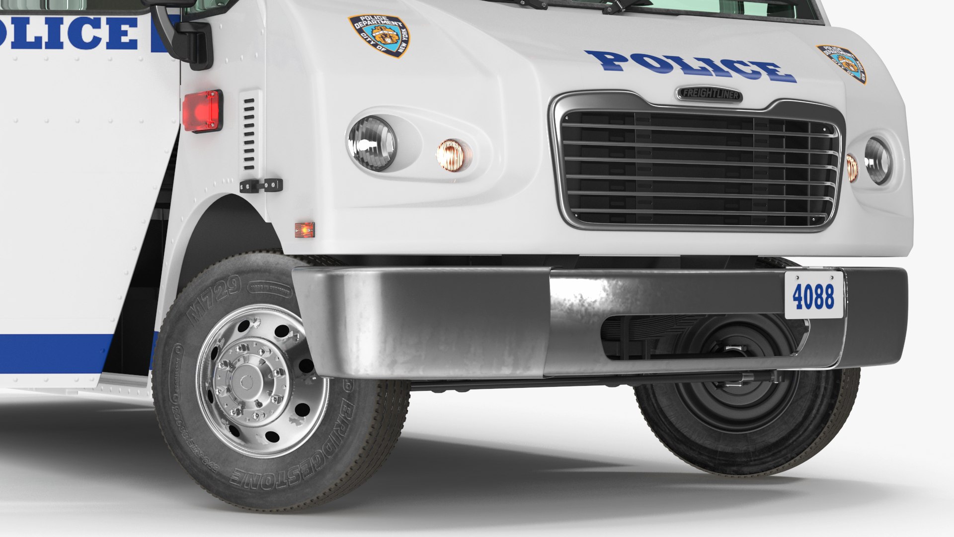 3D NYPD Mobile Command Center Lights On Rigged for Cinema 4D https://p.turbosquid.com/ts-thumb/XT/USyCZF/dS/nypdmobilecommandcenterlightsonriggedforcinema4d3dsmodel035/jpg/1688867692/1920x1080/fit_q87/cc9cd9e043c8fdc302af22bf059a08253849c130/nypdmobilecommandcenterlightsonriggedforcinema4d3dsmodel035.jpg