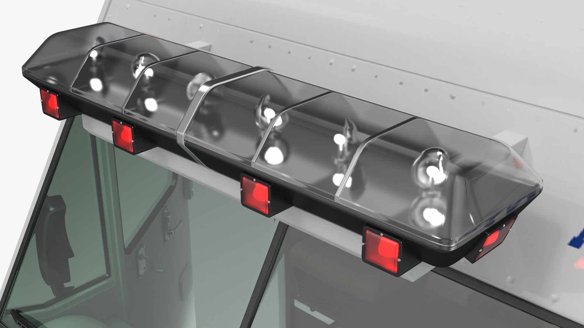 3D NYPD Mobile Command Center Lights On Rigged for Cinema 4D https://p.turbosquid.com/ts-thumb/XT/USyCZF/dV/nypdmobilecommandcenterlightsonriggedforcinema4d3dsmodel031/jpg/1688867676/1920x1080/fit_q87/b6e3d73fc37e261e8f16255385564852d1e87d65/nypdmobilecommandcenterlightsonriggedforcinema4d3dsmodel031.jpg