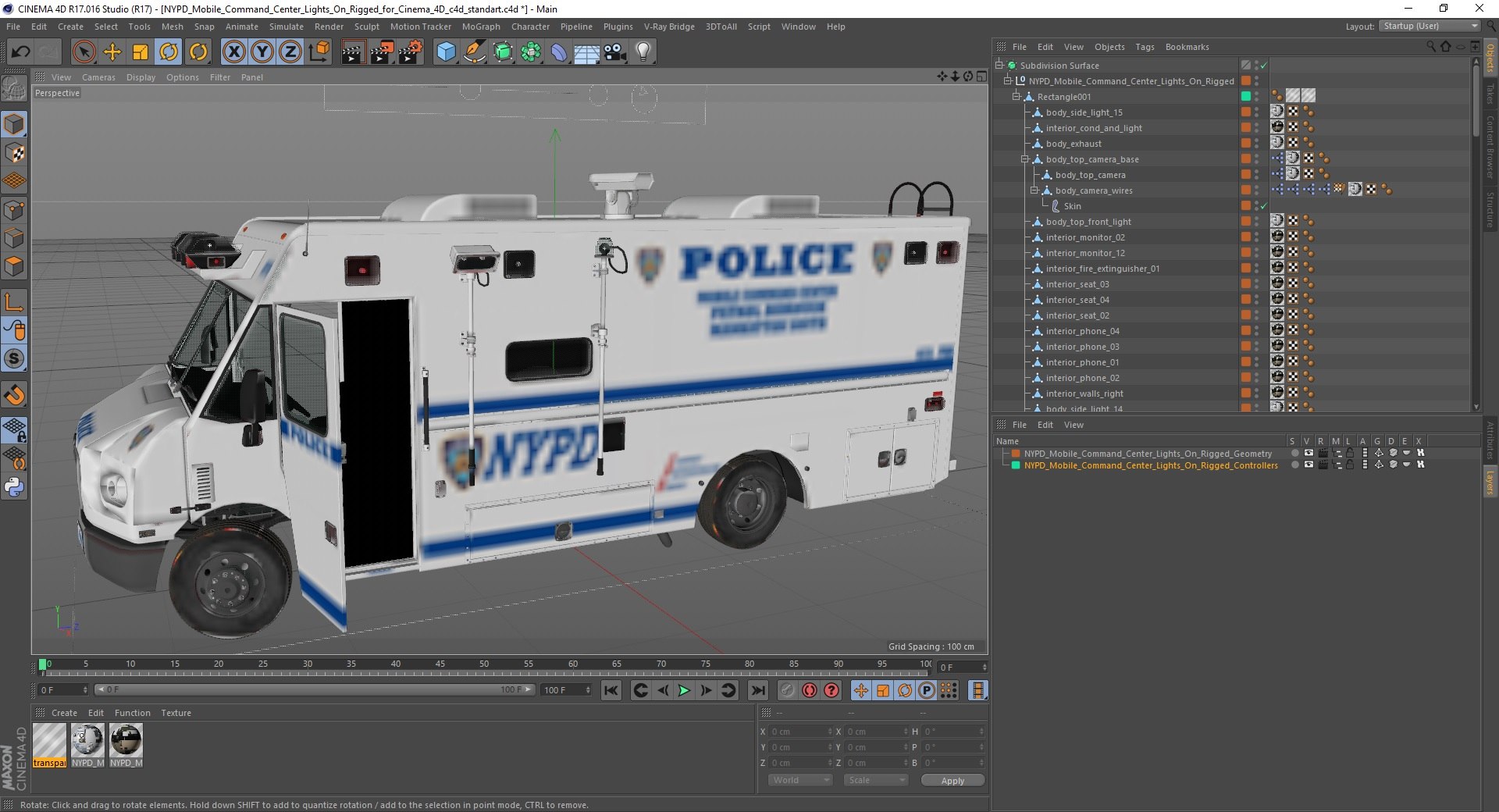 3D NYPD Mobile Command Center Lights On Rigged for Cinema 4D https://p.turbosquid.com/ts-thumb/XT/USyCZF/ft/nypdmobilecommandcenterlightsonriggedforcinema4d3dsmodel070/jpg/1688867840/1920x1080/fit_q87/196779294e1fd7ad9686680b03a3e6a26c820c78/nypdmobilecommandcenterlightsonriggedforcinema4d3dsmodel070.jpg