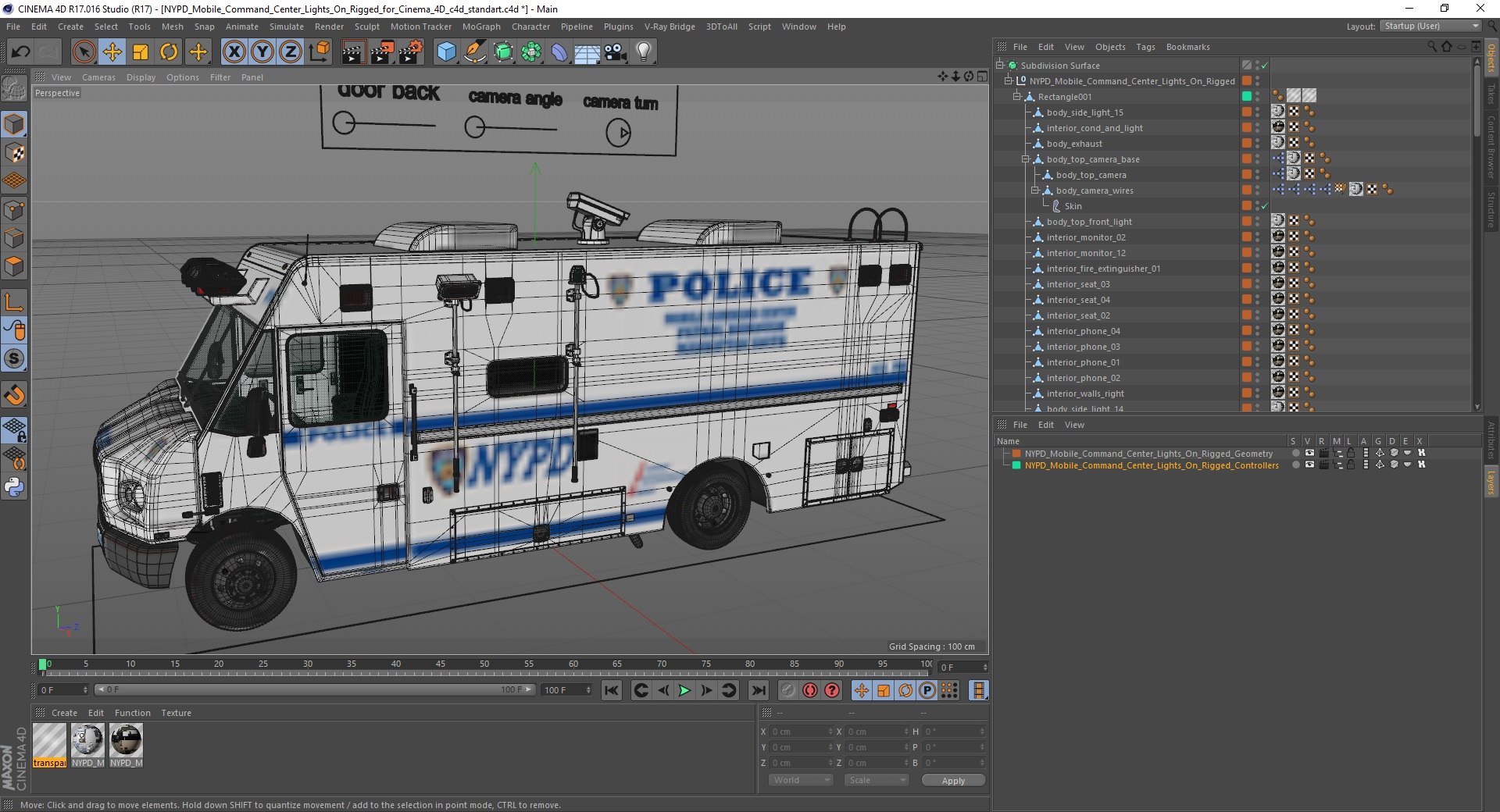 3D NYPD Mobile Command Center Lights On Rigged for Cinema 4D https://p.turbosquid.com/ts-thumb/XT/USyCZF/hD/nypdmobilecommandcenterlightsonriggedforcinema4d3dsmodel069/jpg/1688867836/1920x1080/fit_q87/b2c2ec5276d6c6ec9befecd8573845ad88e73f80/nypdmobilecommandcenterlightsonriggedforcinema4d3dsmodel069.jpg