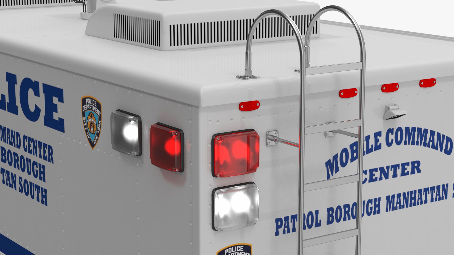 3D NYPD Mobile Command Center Lights On Rigged for Cinema 4D https://p.turbosquid.com/ts-thumb/XT/USyCZF/jQ/nypdmobilecommandcenterlightsonriggedforcinema4d3dsmodel037/jpg/1688867701/1920x1080/fit_q87/bc7c09ccc1c92809ebcf3cac12d48063ec511100/nypdmobilecommandcenterlightsonriggedforcinema4d3dsmodel037.jpg