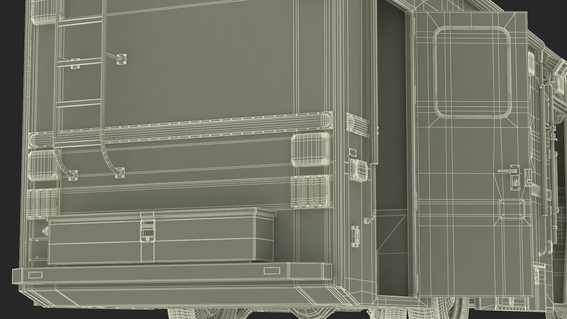 3D NYPD Mobile Command Center Lights On Rigged for Cinema 4D https://p.turbosquid.com/ts-thumb/XT/USyCZF/qE/nypdmobilecommandcenterlightsonriggedforcinema4d3dsmodel060/jpg/1688867800/1920x1080/fit_q87/61a09db4bb9c4a990d66083efc51bd9ad5d438c4/nypdmobilecommandcenterlightsonriggedforcinema4d3dsmodel060.jpg
