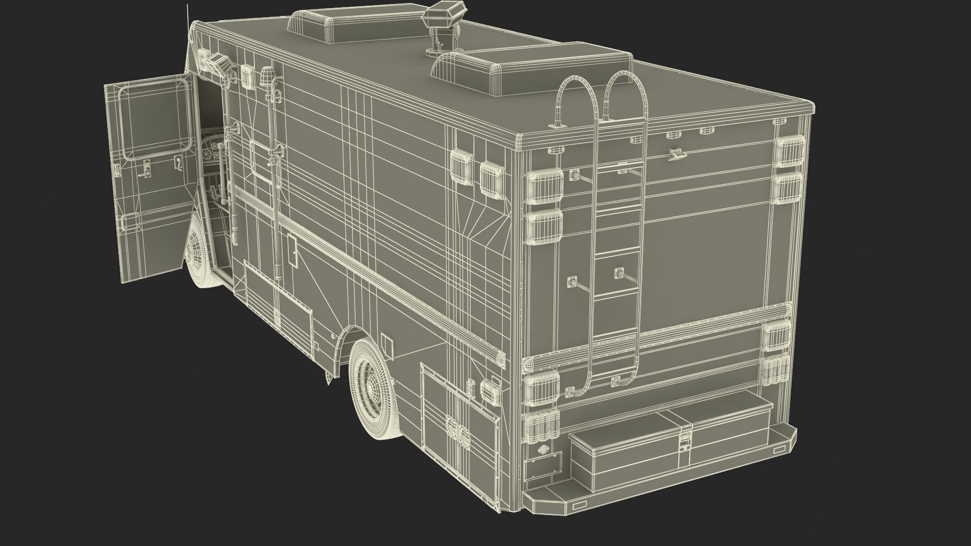 3D NYPD Mobile Command Center Lights On Rigged for Cinema 4D https://p.turbosquid.com/ts-thumb/XT/USyCZF/tZ/nypdmobilecommandcenterlightsonriggedforcinema4d3dsmodel051/jpg/1688867760/1920x1080/fit_q87/fb29cff28b823a4e46cb4f8ba86fd2014d2b1ae8/nypdmobilecommandcenterlightsonriggedforcinema4d3dsmodel051.jpg