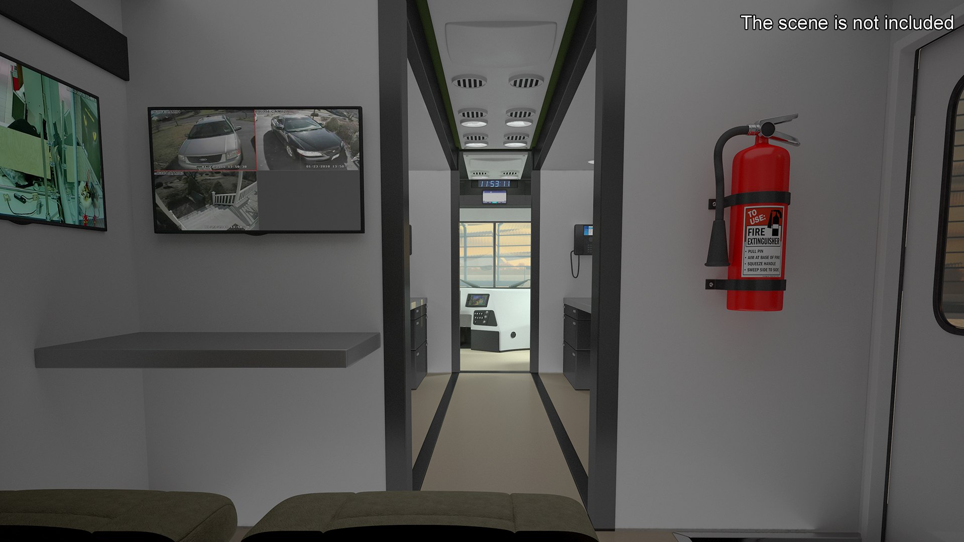 3D NYPD Mobile Command Center Lights On Rigged for Cinema 4D https://p.turbosquid.com/ts-thumb/XT/USyCZF/v2/nypdmobilecommandcenterlightsonriggedforcinema4d3dsmodel014/jpg/1688867618/1920x1080/fit_q87/505ae476a25bfdce0799d3c7c963fd9785df8a33/nypdmobilecommandcenterlightsonriggedforcinema4d3dsmodel014.jpg