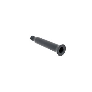 axle for inline skates