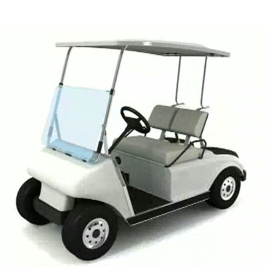 3d model golf cart https://p.turbosquid.com/ts-thumb/XT/Xmk2ME/1hHWAH82/golfcart2/jpg/1151077427/1920x1080/fit_q87/e1b5e82bad983fe94ef6beefca3f979aa70280a6/golfcart2.jpg