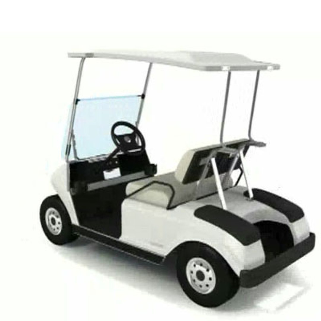 3d model golf cart https://p.turbosquid.com/ts-thumb/XT/Xmk2ME/QeM4OrXt/golfcart1/jpg/1151077421/1920x1080/fit_q87/67358b4a2e84ef2916d2c2044857c5df68a377f4/golfcart1.jpg