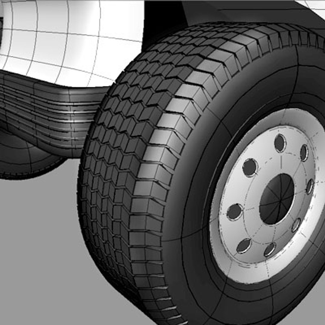 3d model golf cart https://p.turbosquid.com/ts-thumb/XT/Xmk2ME/c68wftD1/golfcart5/jpg/1151077447/1920x1080/fit_q87/806a6d572f4390b28a0f822069d780e43311bde5/golfcart5.jpg