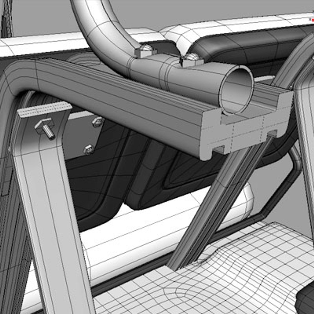 3d model golf cart https://p.turbosquid.com/ts-thumb/XT/Xmk2ME/zsvx6i2E/golfcart4/jpg/1151077443/1920x1080/fit_q87/a951df9b80cf87900fe5542a70564d58d107c26d/golfcart4.jpg