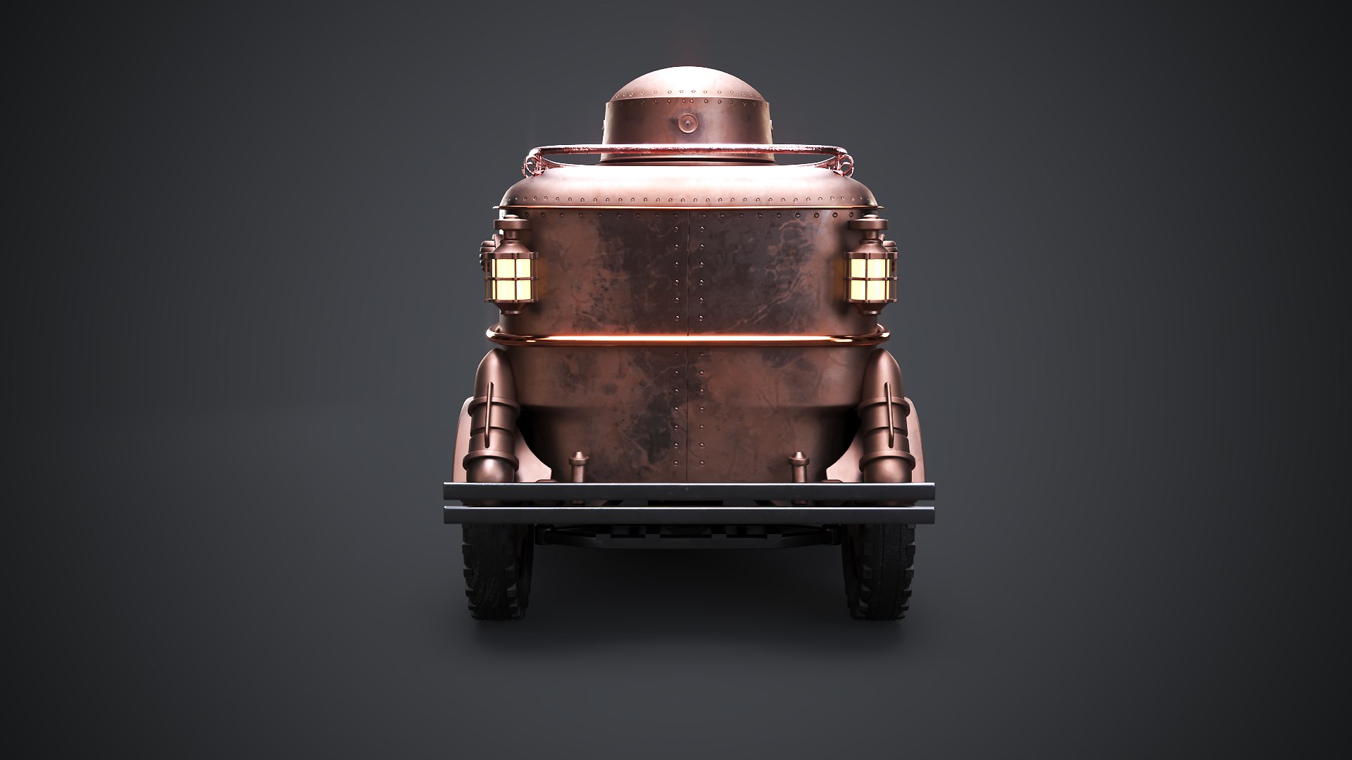 Steampunk Armored Van 3D Model - PBR Textured Vehicle 3D https://p.turbosquid.com/ts-thumb/XT/bJAUBk/0s/spv_0003/png/1764538860/1920x1080/fit_q87/cf0e99159505a9061bbcd85192dd0a01803e8fef/spv_0003.jpg