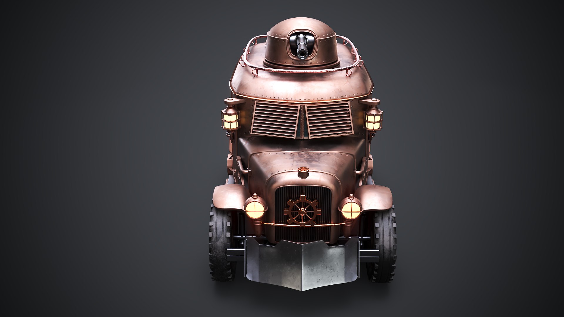 Steampunk Armored Van 3D Model - PBR Textured Vehicle 3D https://p.turbosquid.com/ts-thumb/XT/bJAUBk/CS/spv_0007/png/1764538869/1920x1080/fit_q87/273d6e668918e12e426b9a445ab54954953c7e5f/spv_0007.jpg