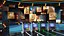 TV Word Show Studio