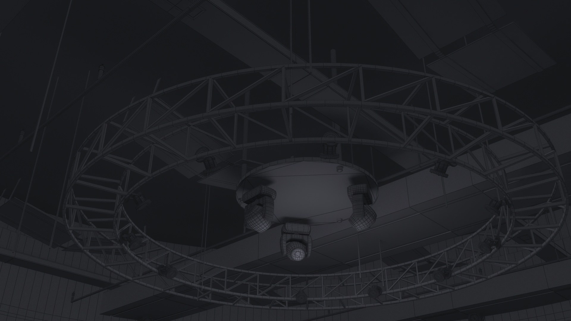 3D TV Word Show Studio model https://p.turbosquid.com/ts-thumb/XT/diQ76L/Jr/z00_view07/jpg/1717664221/1920x1080/fit_q87/56f63119c4890ff7eb580057437096188412fdaf/z00_view07.jpg