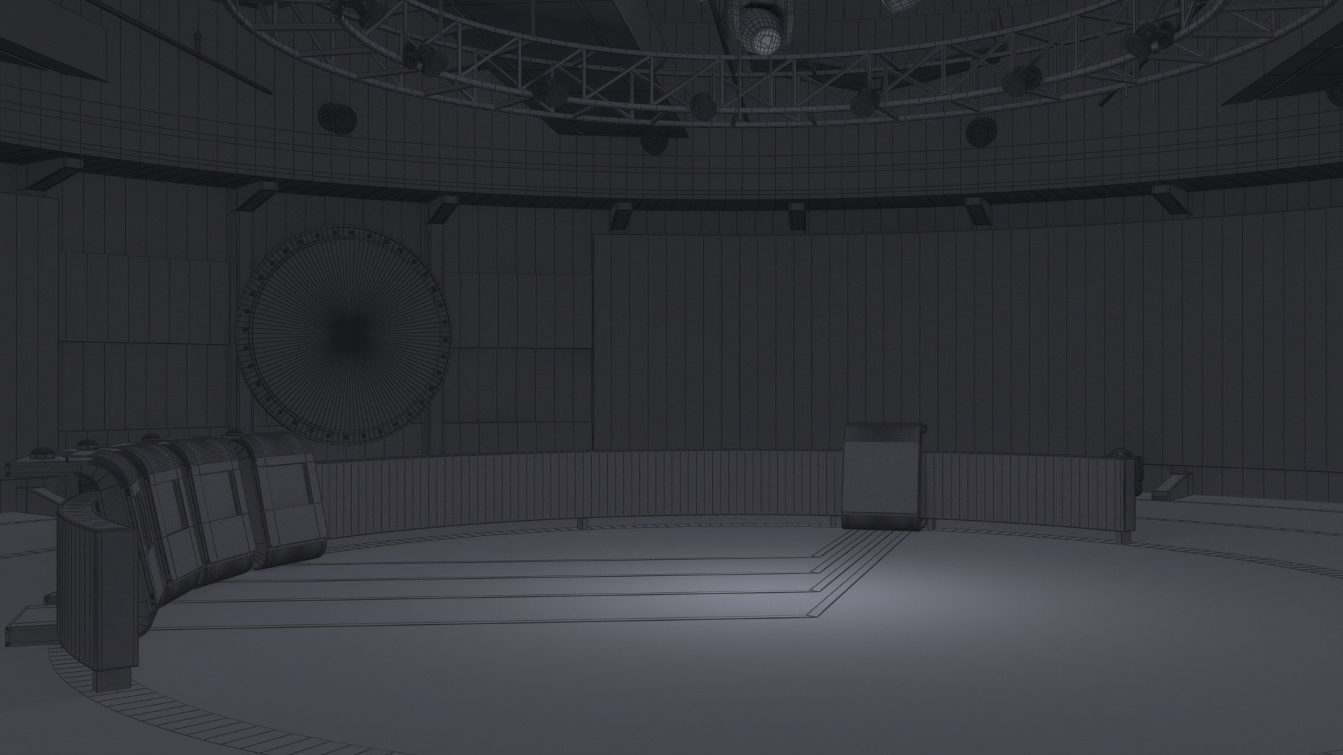 3D TV Word Show Studio model https://p.turbosquid.com/ts-thumb/XT/diQ76L/NM/z00_view05/jpg/1717664220/1920x1080/fit_q87/7086759abd2db73c02f1fbcd8cbc416f34004a6c/z00_view05.jpg