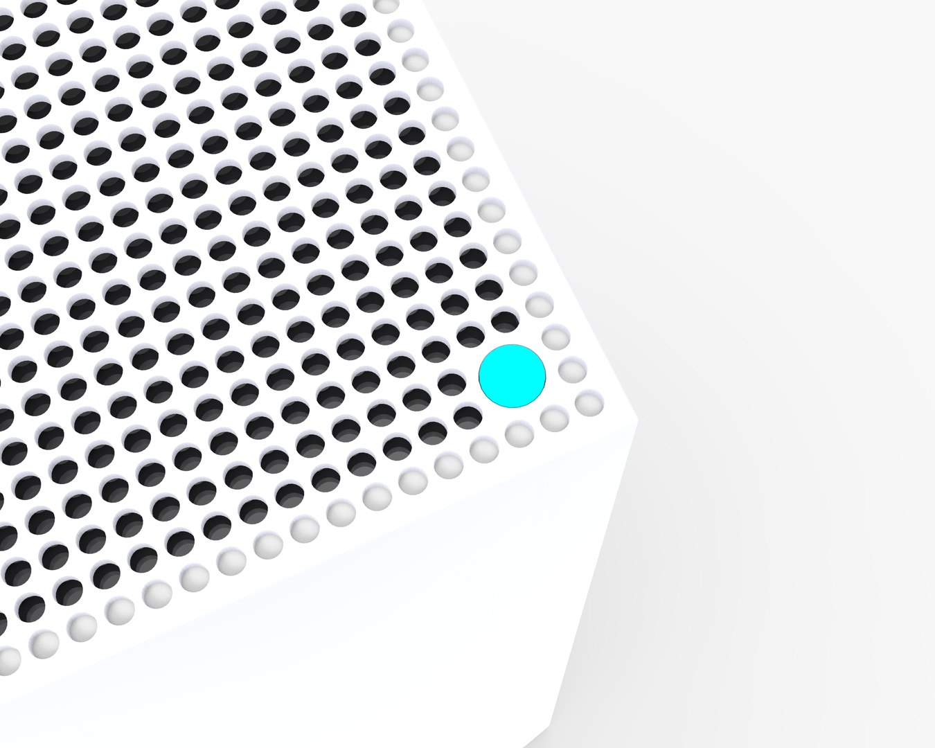 3D model Linksys Velop AX4200 WiFi 6 mesh https://p.turbosquid.com/ts-thumb/XT/fsYV4N/0L/liksys_view4/png/1627781400/1920x1080/fit_q87/b6472b82e12298279d6f9e8602bd2aa32c38a85b/liksys_view4.jpg